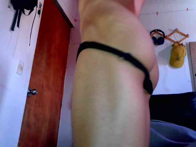 calioppe1