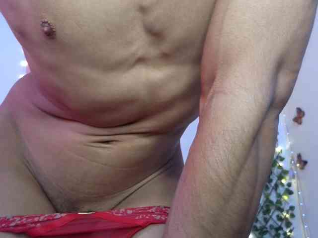 calioppe1
