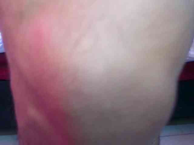 calioppe1