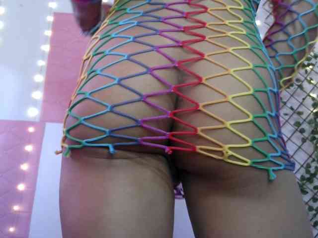 calioppe1