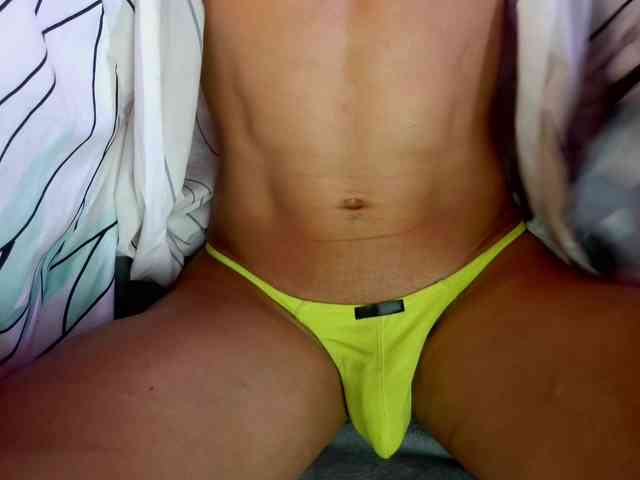 calioppe1