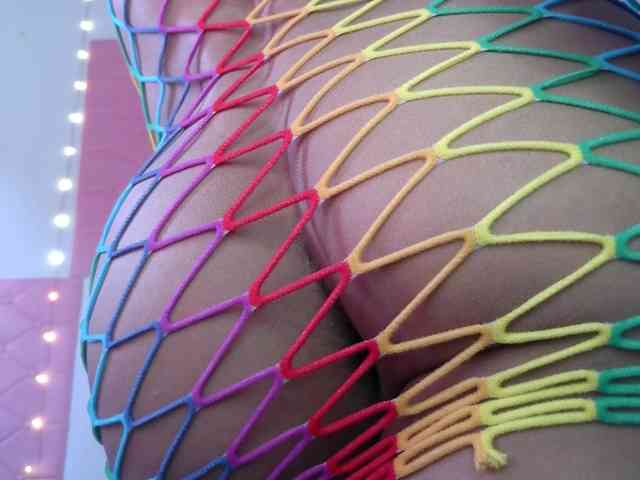 calioppe1
