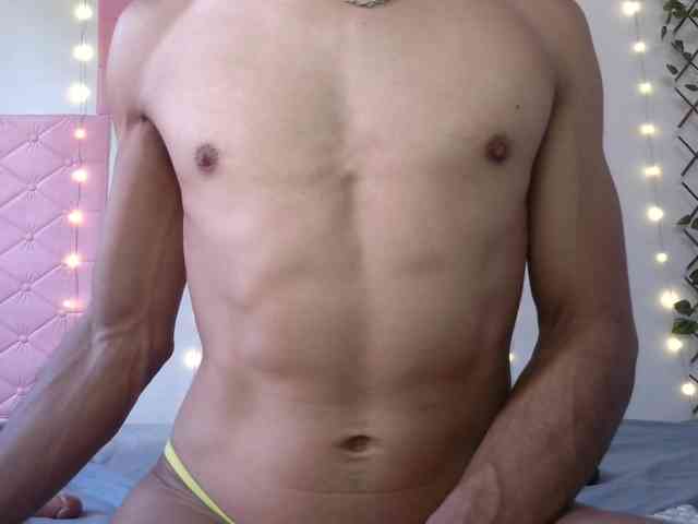 calioppe1