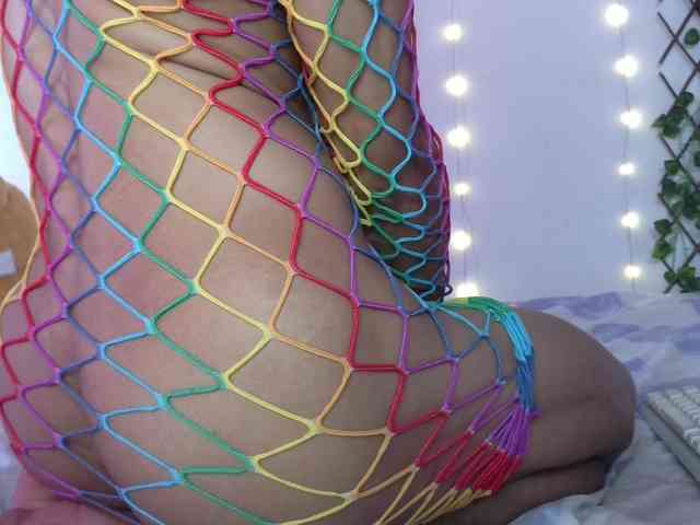 calioppe1