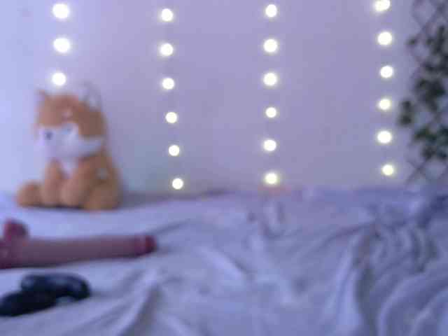 calioppe1