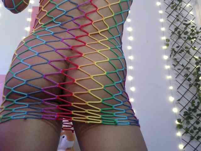 calioppe1