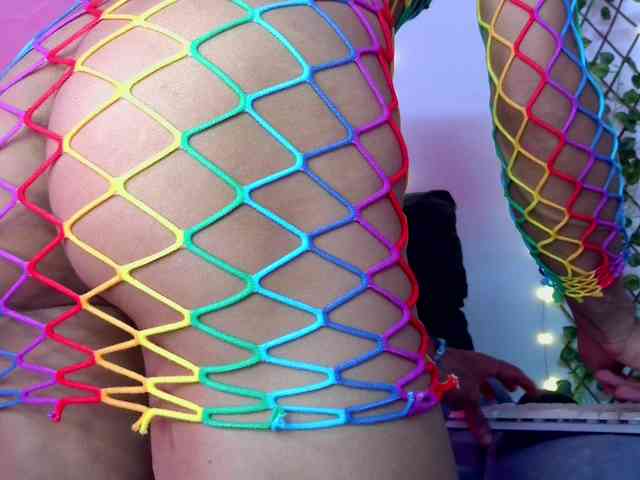calioppe1