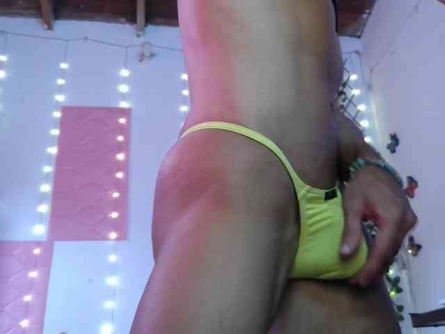 calioppe1