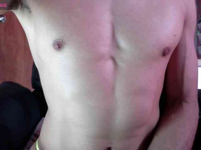 calioppe1