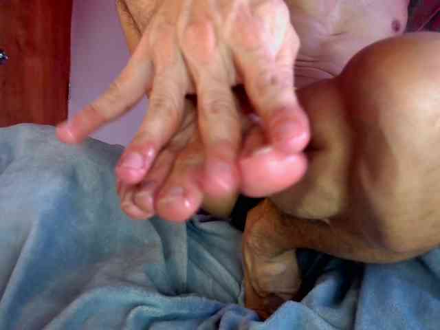 calioppe1