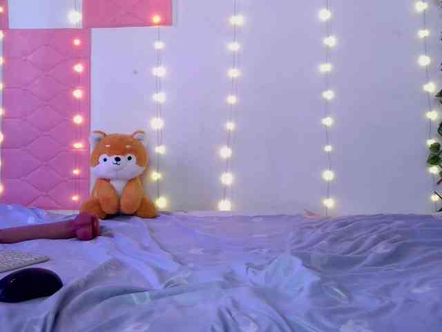 calioppe1