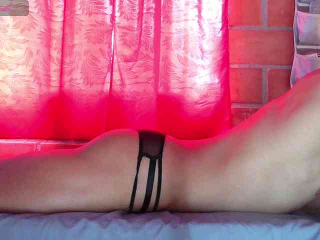 calioppe1