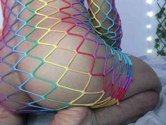 calioppe1