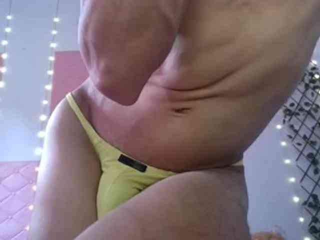 calioppe1