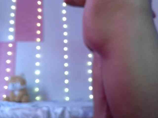 calioppe1