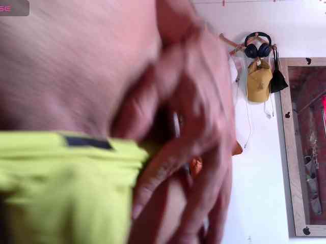 calioppe1