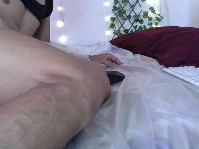 calioppe1