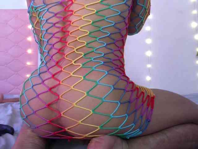 calioppe1