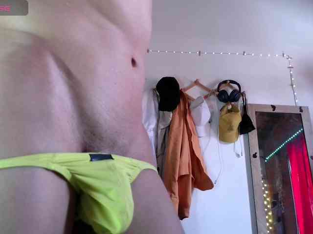 calioppe1