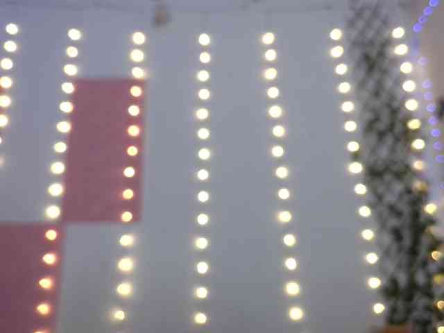 calioppe1