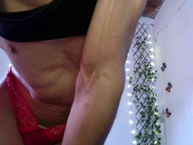 calioppe1
