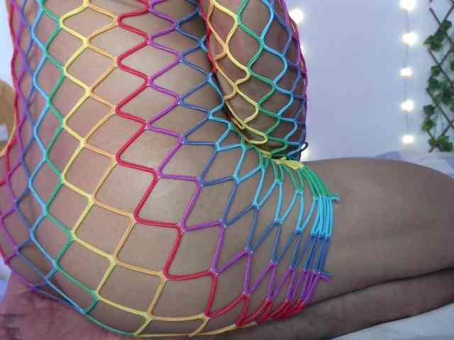 calioppe1