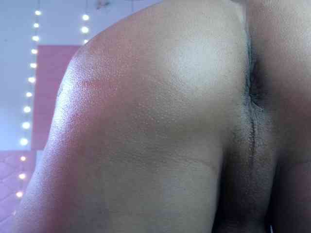 calioppe1