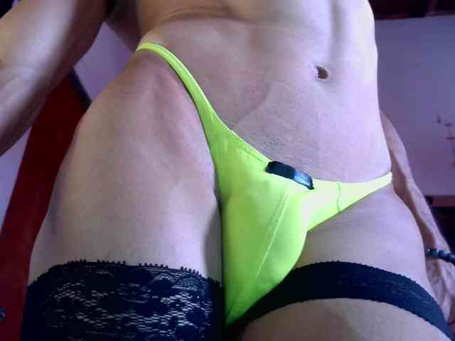 calioppe1