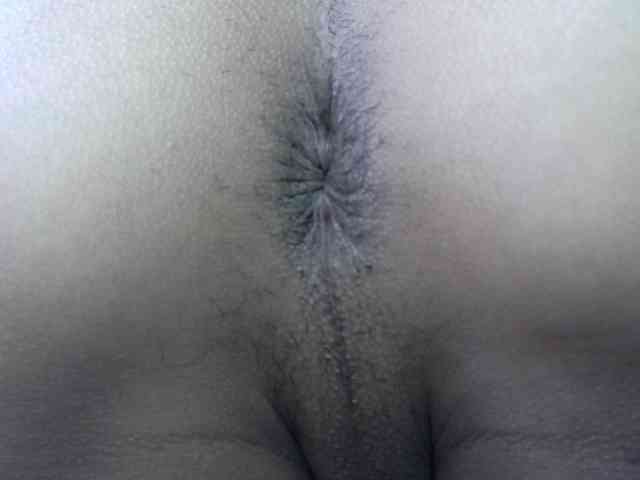 calioppe1