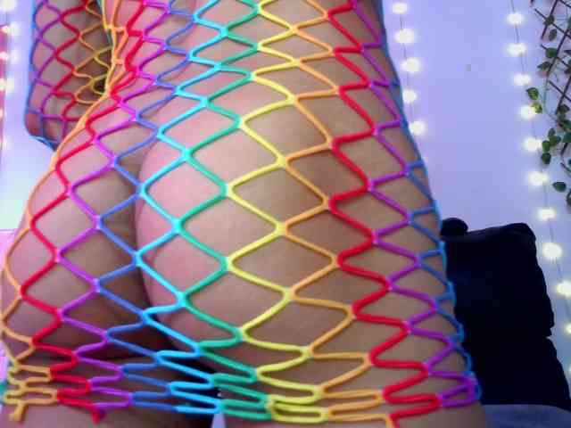 calioppe1