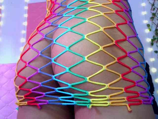 calioppe1