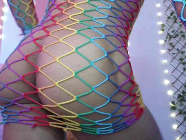 calioppe1