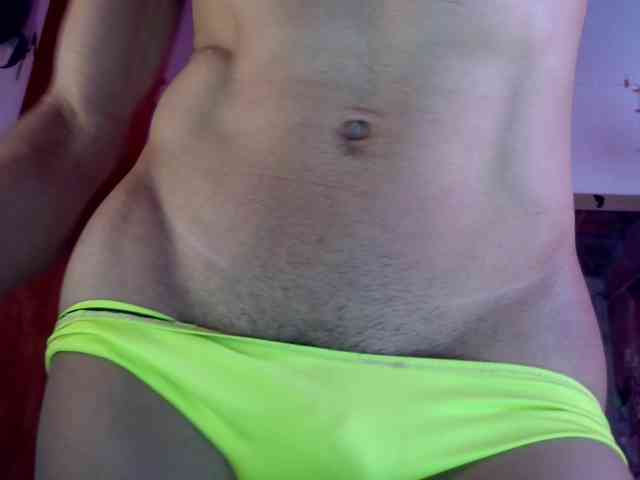 calioppe1