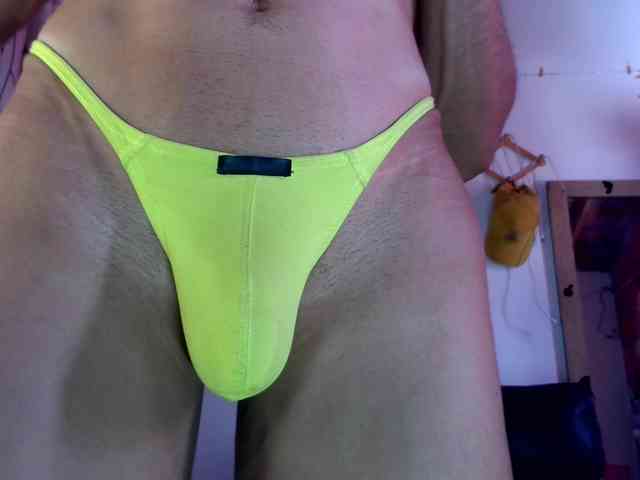 calioppe1