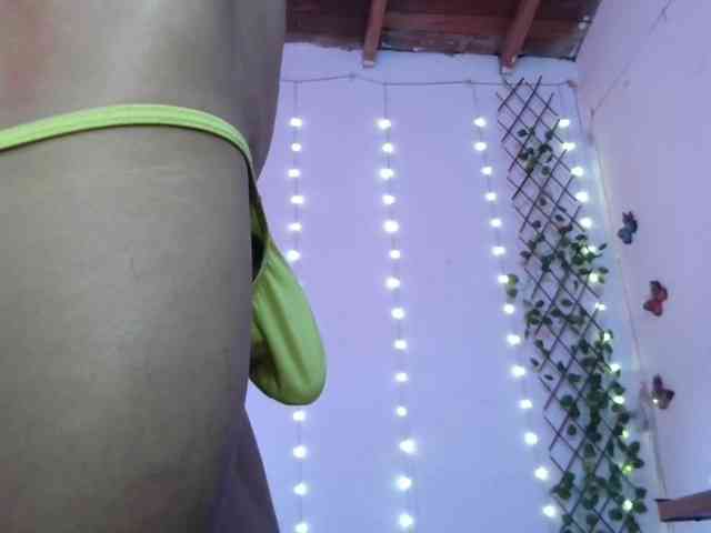 calioppe1
