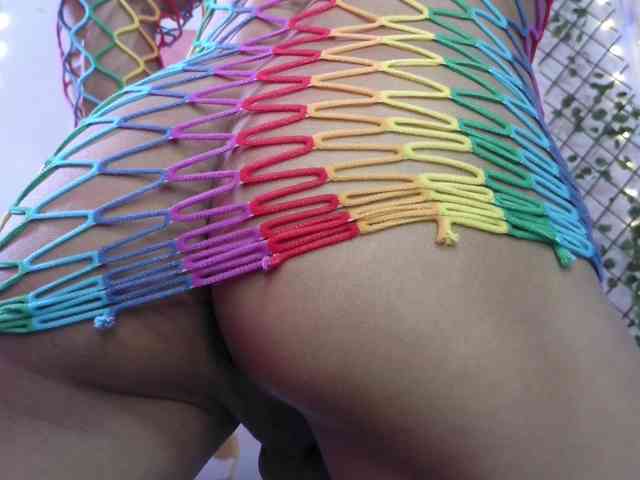 calioppe1