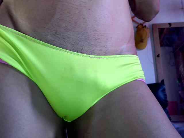 calioppe1