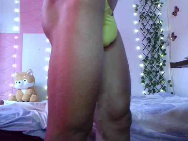 calioppe1