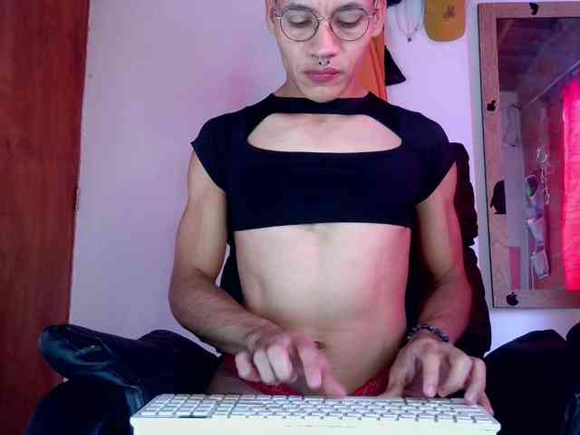 calioppe1