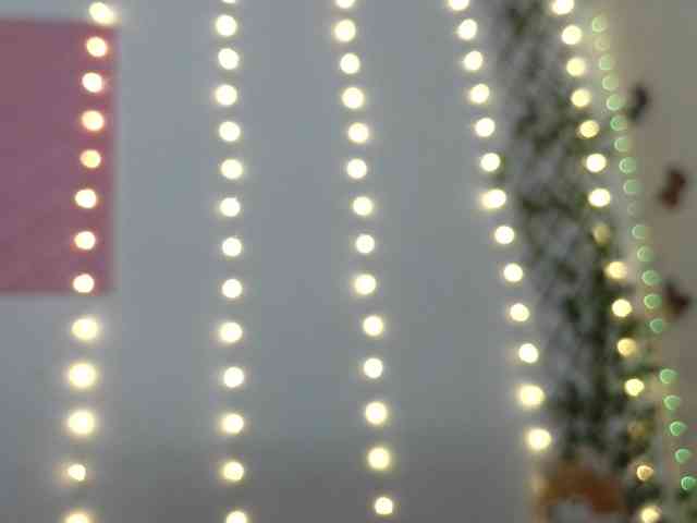 calioppe1