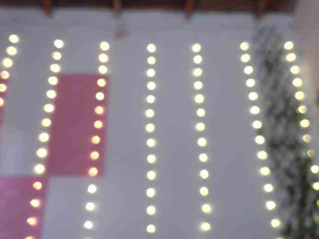 calioppe1