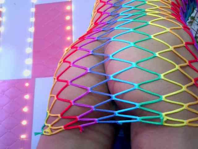 calioppe1
