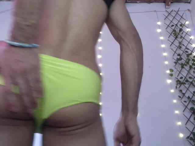 calioppe1