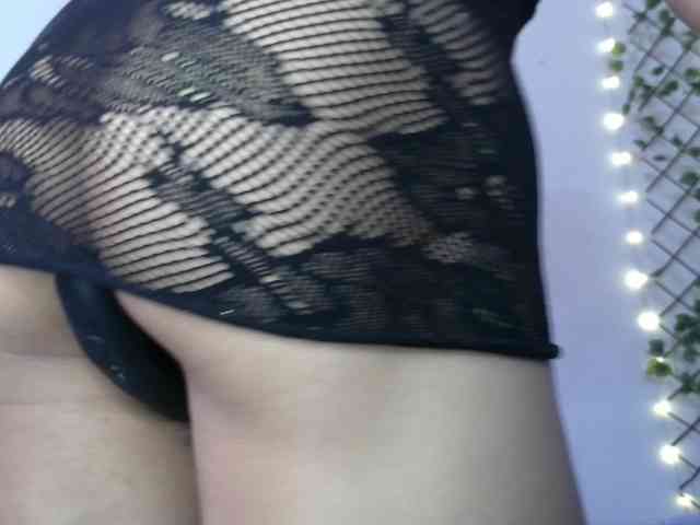 calioppe1