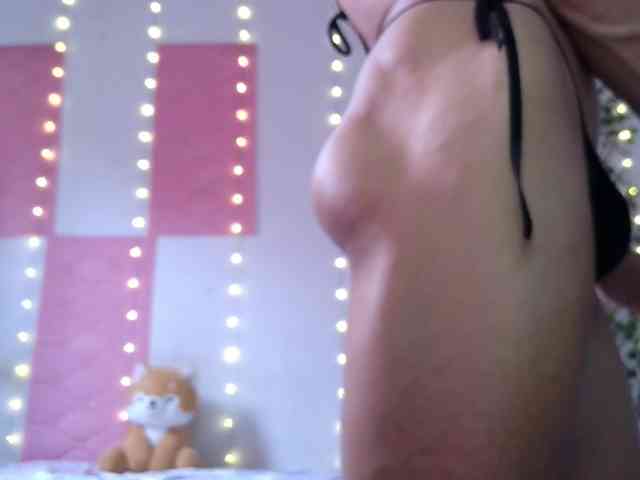 calioppe1