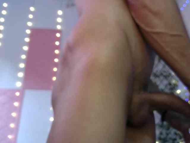 calioppe1