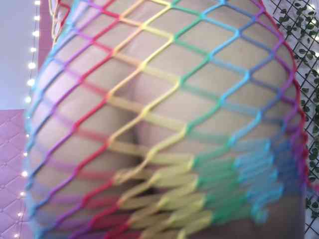 calioppe1