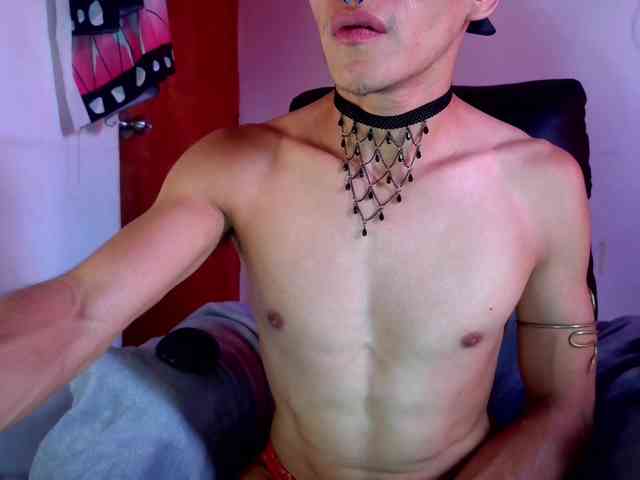 calioppe1