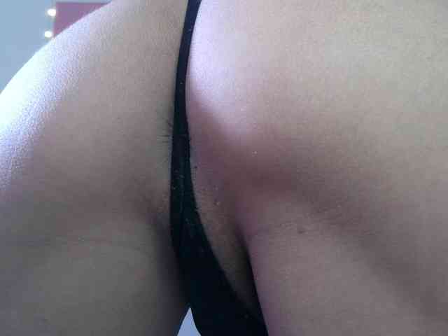 calioppe1