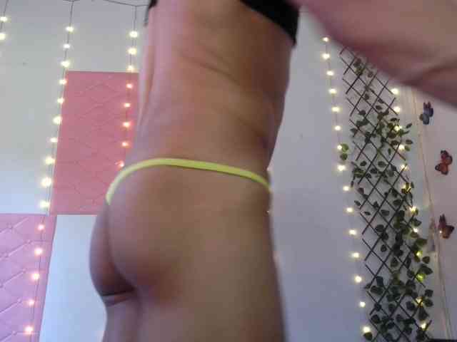 calioppe1